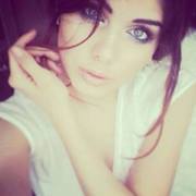 ĤaýØsh Ħíþhøþ ʚɞ'x