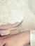 Haris M...