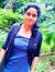 Nalini ...