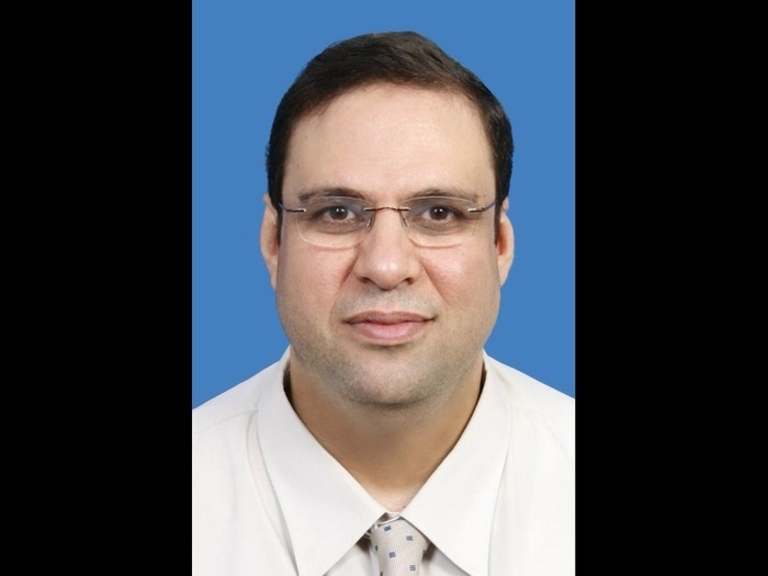 Goodreads profile picture for @surgeon