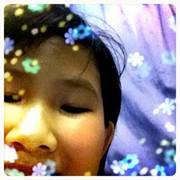 สิริยากร พรามบุตร