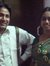 Sangeet...