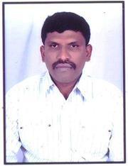 Arjunaprasad Rajulapati