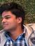 Prateek...