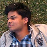 Prateek Jain