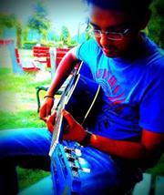 Dushyant Sharma
