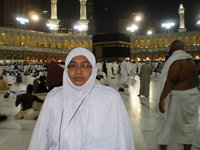 Noorleha Mohd yusoff