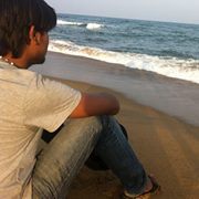 Satheesh Ops