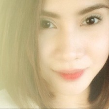 Glena Muriel