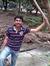 Er Vishal