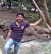 Er Vishal
