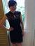 Linda Lim