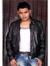 Kapil S...