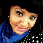 Briee Mcbela