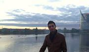 Mohamed Mohamed