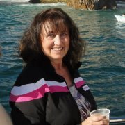 Deanne Edwards