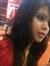 Farha S...