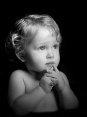 احمدسمير محمود عثمان