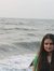 Ankita ...