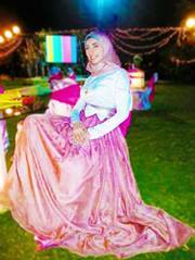 ToQa Abdul-Kariem