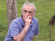 Hamdan Chihabi