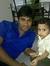 Sudhir ...