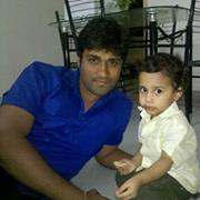 Sudhir Kumar