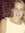 Ashleigh