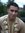Ali Islam