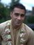 Ali Islam