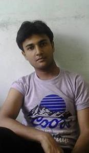 Aman Gupta
