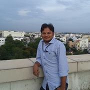 Malli Signofsmile