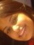 Varsha ...