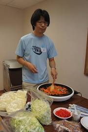 Toru Shirai