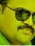 Naresh ...