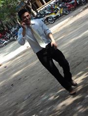 Lê Triển