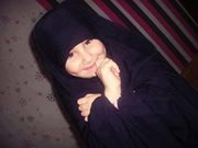 Nadjeh Gharouat