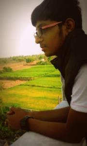 Sai Shankar