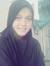 Farisa ...