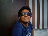 Akshay