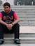 Amaan Ali