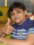 Soham D...