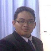 Muhamad Shahrizat