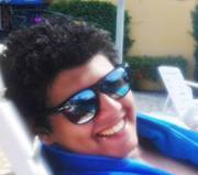 Mustfa Houas