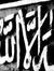 Ahmed E...
