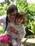 Isabell...