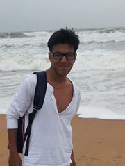 Gaurav Sharma