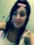 Mayleen...