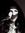 Diane M...