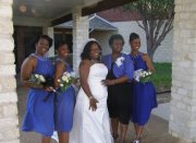 Sandra Johnson gilbert